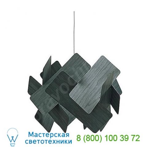 Escape pendant light sc sp e26 ul 21 lzf, подвесной светильник