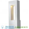 Hinkley lighting 1649bz atlantis large ada outdoor wall light, уличный настенный светильник