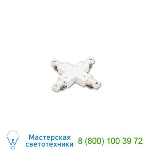 Hx-wt wac lighting x connector, светильник