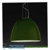 Usc-a244908 nur mini gloss pendant light artemide, светильник