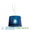 Woody pendant light woo77sos0000w_000 slamp, светильник