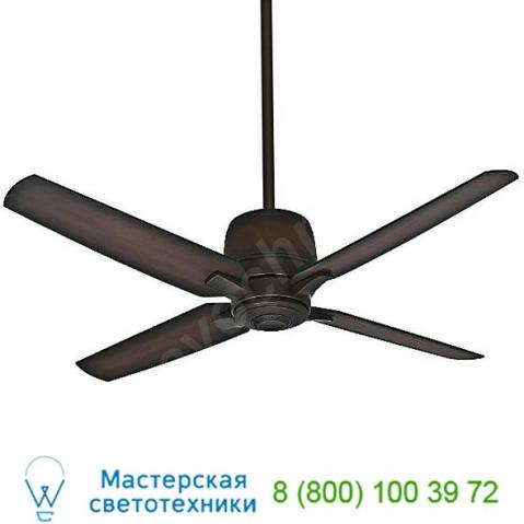 Aris outdoor ceiling fan 59123 casablanca fan company, светильник