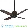 Aris outdoor ceiling fan 59123 casablanca fan company, светильник