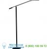 Elx-a-w-sil-flr equo gen 3 led floor lamp koncept, светильник