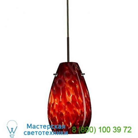 Pera 9 pendant light 1jt-4126ce-sn besa lighting, светильник