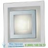 228610506 arnsberg pyramid wall sconce, настенный светильник