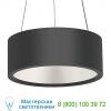 Tromme led pendant light 2863. 03 sonneman lighting, светильник