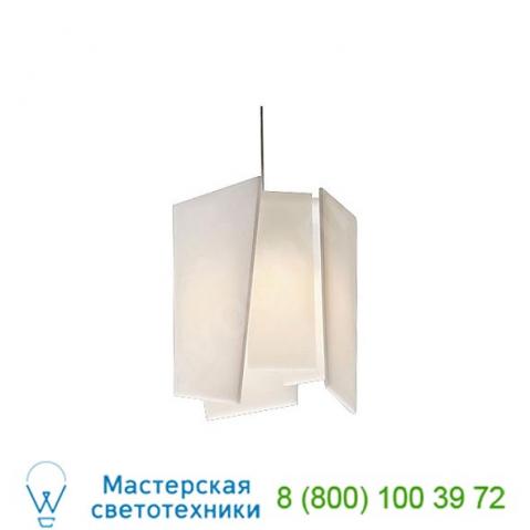 06-170-a-27p1 levis l led pendant light cerno, светильник