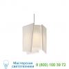 06-170-a-27p1 levis l led pendant light cerno, светильник