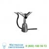 Tolomeo table lamp with shade usc-tls0000 artemide, настольная лампа