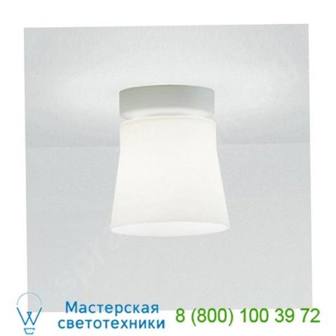 Finland c1g ceiling light prandina , светильник