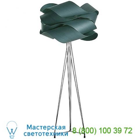 Lk p e26 ul 20 link large floor lamp lzf, светильник