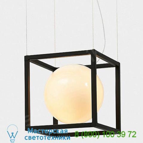 Rich brilliant willing rgw-1-30-27-120 witt 1 chandelier, светильник