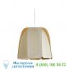 Lzf dmo sg e26 ul 20 domo large pendant light, светильник