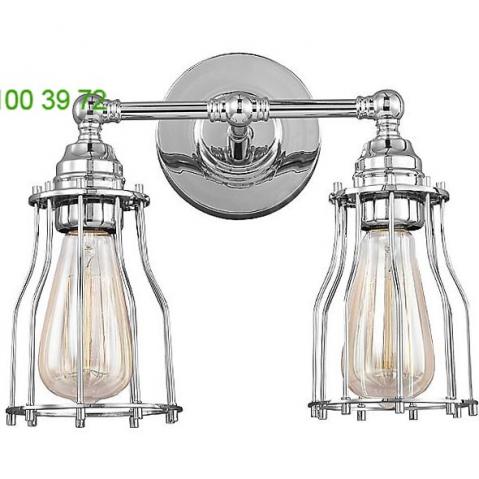 Feiss calgary bath light vs24002ch, светильник для ванной