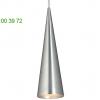 Tech lighting 700fjzenlks zenith low voltage pendant, светильник