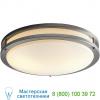 Oxygen lighting oracle ceiling light 2-6109-24, светильник