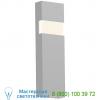 7280. 72-wl band outdoor led wall sconce sonneman lighting, уличный настенный светильник