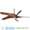 Minka aire fans artemis xl5 ceiling fan f905l-sl, светильник