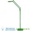 Link sml flr slv link floor task lamp pablo designs, светильник