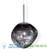 Melt pendant light mes02chul tom dixon, светильник