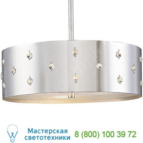 George kovacs bling bling pendant light , светильник