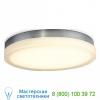 Dweled slice indoor/outdoor led ceiling/wall light fm-4109-27-bz, потолочный светильник