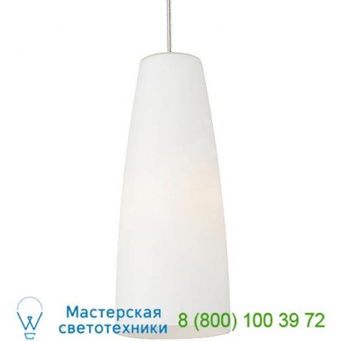 Mati f16 pendant light lbl lighting lp973whsc, светильник