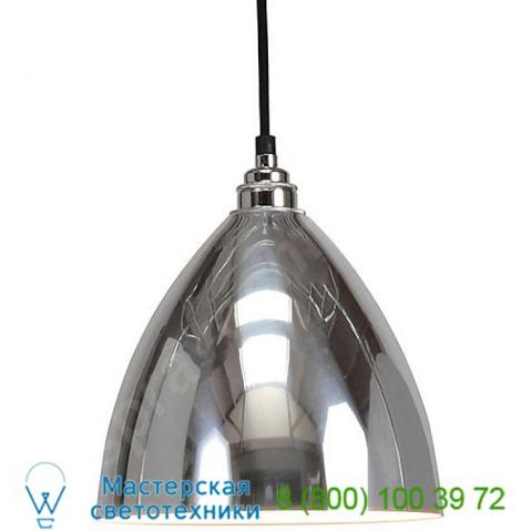 Bt-fp389gr task pendant light original btc, подвесной светильник