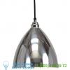 Bt-fp389gr task pendant light original btc, подвесной светильник