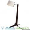 02-100-awb silva led table lamp cerno, настольная лампа