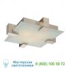 Dakota ceiling light 3680. 13f sonneman lighting, светильник