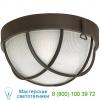 Hinkley lighting 2413bz marina outdoor ceiling light, уличный потолочный светильник