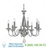 Jasmine chandelier 9674-40cl schonbek lighting, светильник