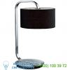 Cannes table lamp arnsberg 500100106, настольная лампа