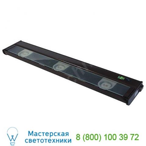 Csl lighting counterattack led undercabinet light nca-led-8-bz, светильник