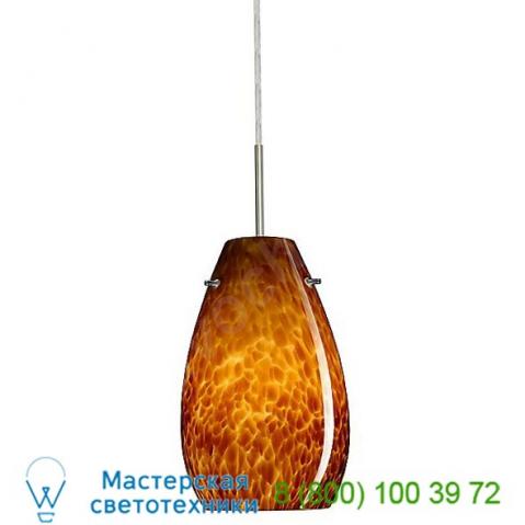 1jt-4126ce-sn besa lighting pera 9 pendant light, светильник