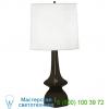 Robert abbey cf210 jasmine table lamp, настольная лампа