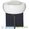 Focus one light wall sconce 1sw-2634fr-cr besa lighting, настенный светильник