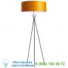 Cosmos floor lamp lzf cos pg e26 ul 26, светильник