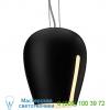 532-12056usa molto luce zita pendant light, светильник