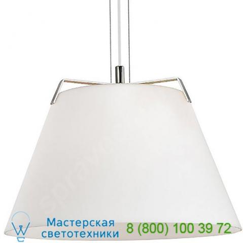 Tech lighting devin pendant light 700tddevpwnw, светильник