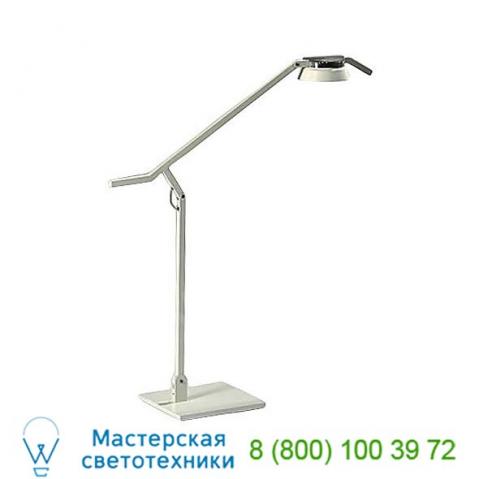 Axis71 ax10001000 ready medium led table lamp, настольная лампа