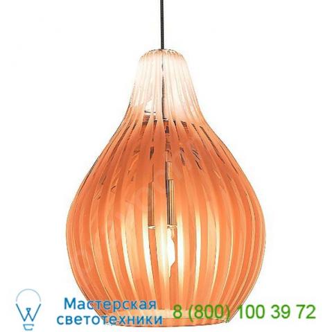 700fjavykc avery low voltage pendant light tech lighting, светильник