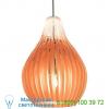 700fjavykc avery low voltage pendant light tech lighting, светильник