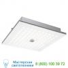 Blackjack lighting grid ceiling light grd-16f-ba-927, светильник