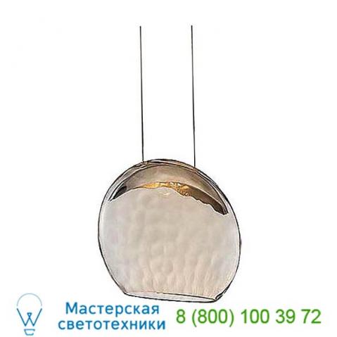 Lolli dweled pendant light dweled, светильник