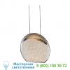 Lolli dweled pendant light dweled, светильник