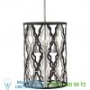 Hinkley lighting portico pendant light 3065gg, подвесной светильник