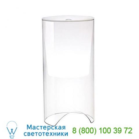 Fu020071 flos aoy table lamp, настольная лампа